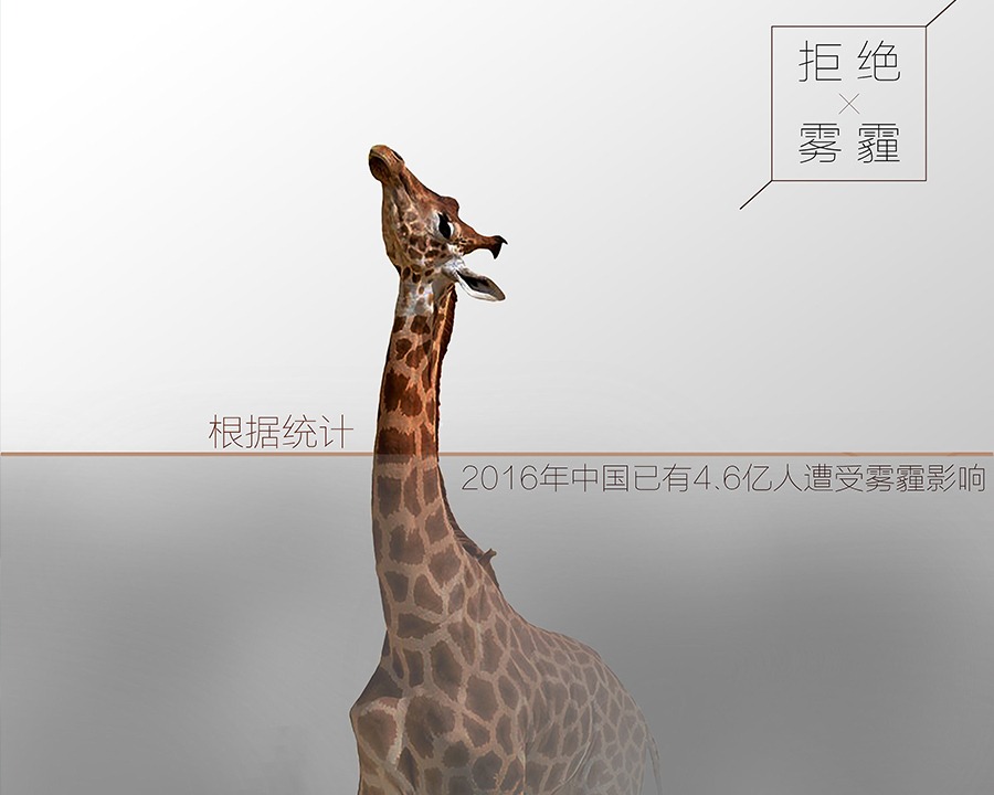 大理公益广告片